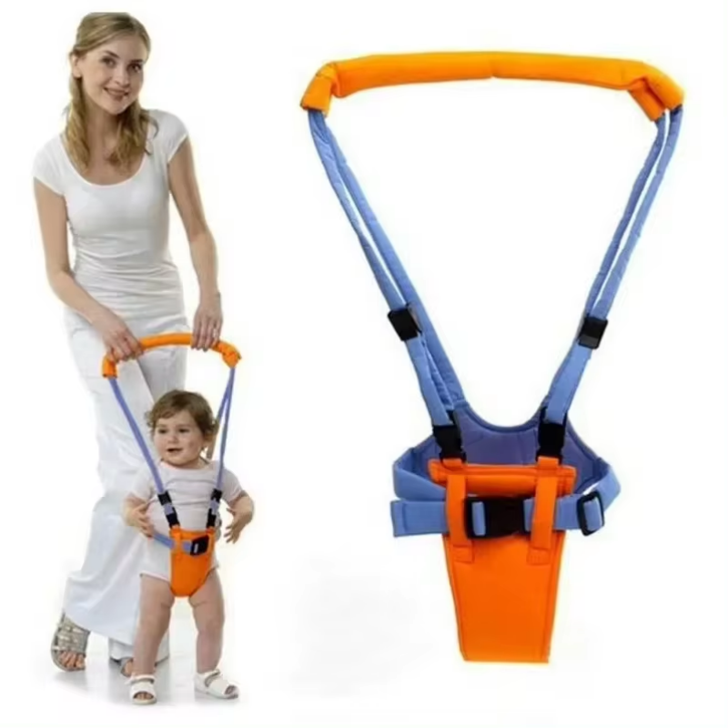 Baby Products Basket - سلة جيدة التهوية للطفل ، يتعلم