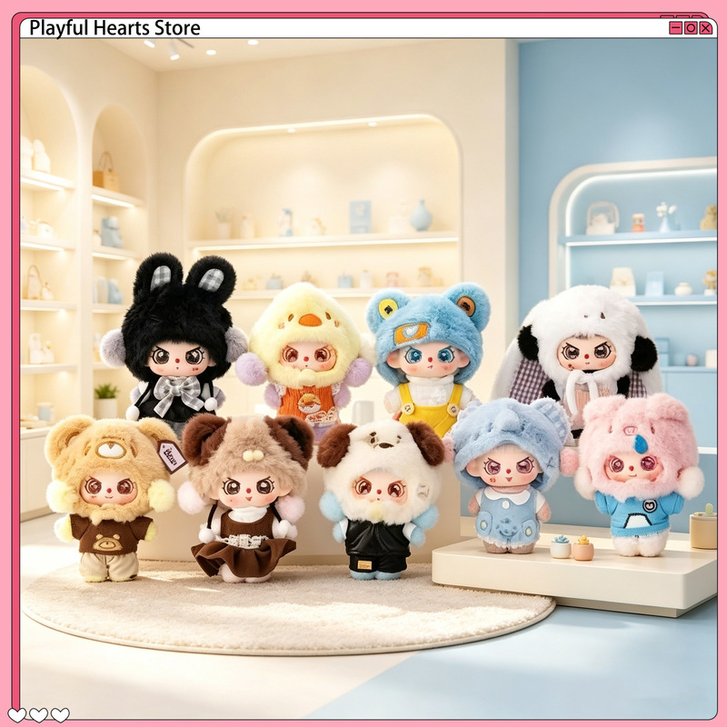Baby Products Gift Set - سلسلة نيو بيبي ثري هابي صنداي