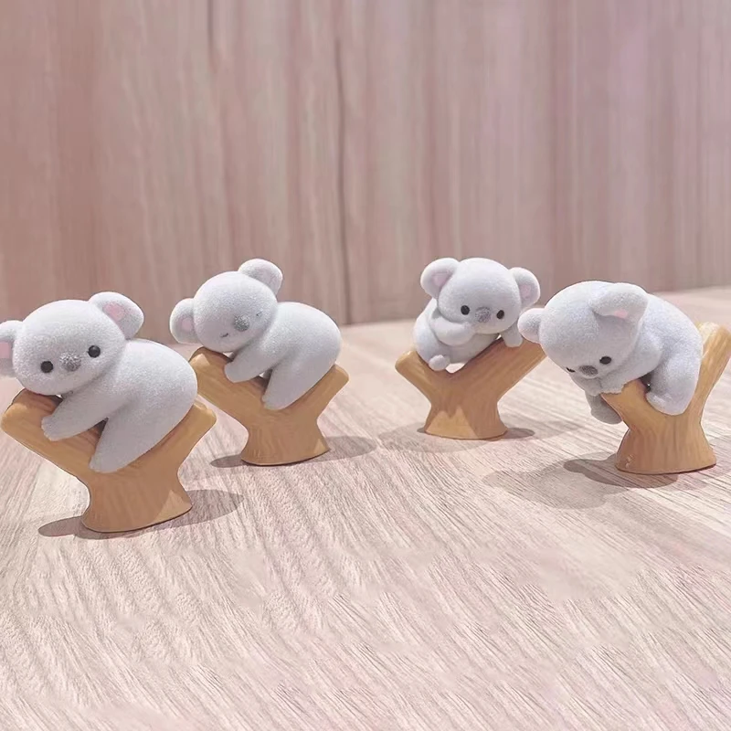 ألعاب كبسولة الصفراء اللطيفة ك - مراجعة Baby Products In Japan وسعره