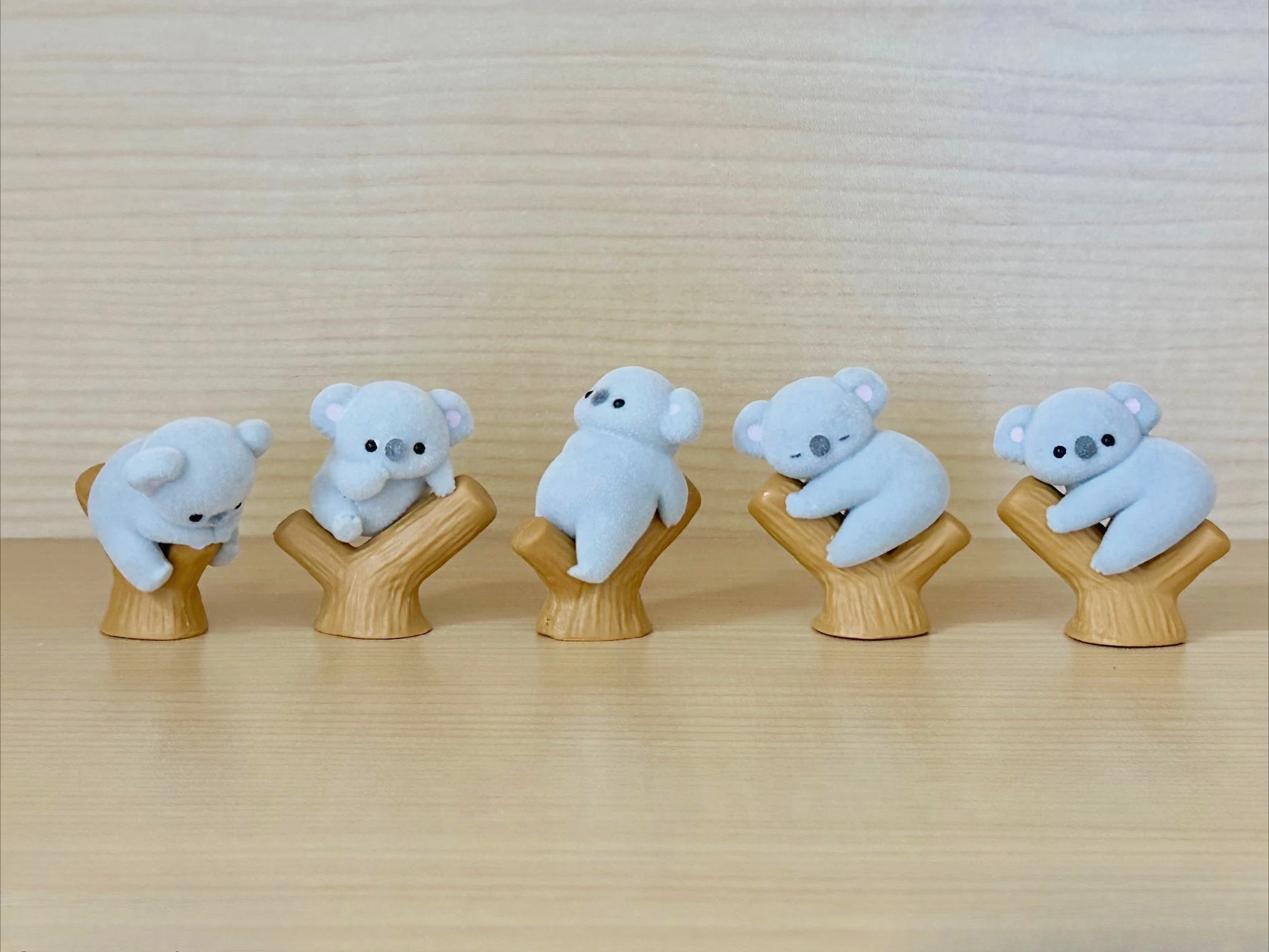 ألعاب كبسولة الصفراء اللطيفة ك - مراجعة Baby Products In Japan وسعره