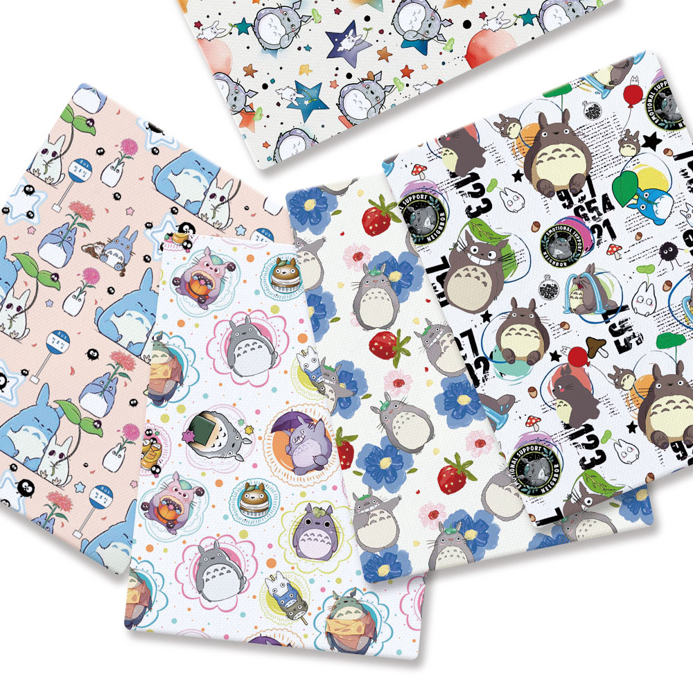 الكرتون النسيج الساخن DIY140 * - مراجعة Baby Products In Japan وسعره