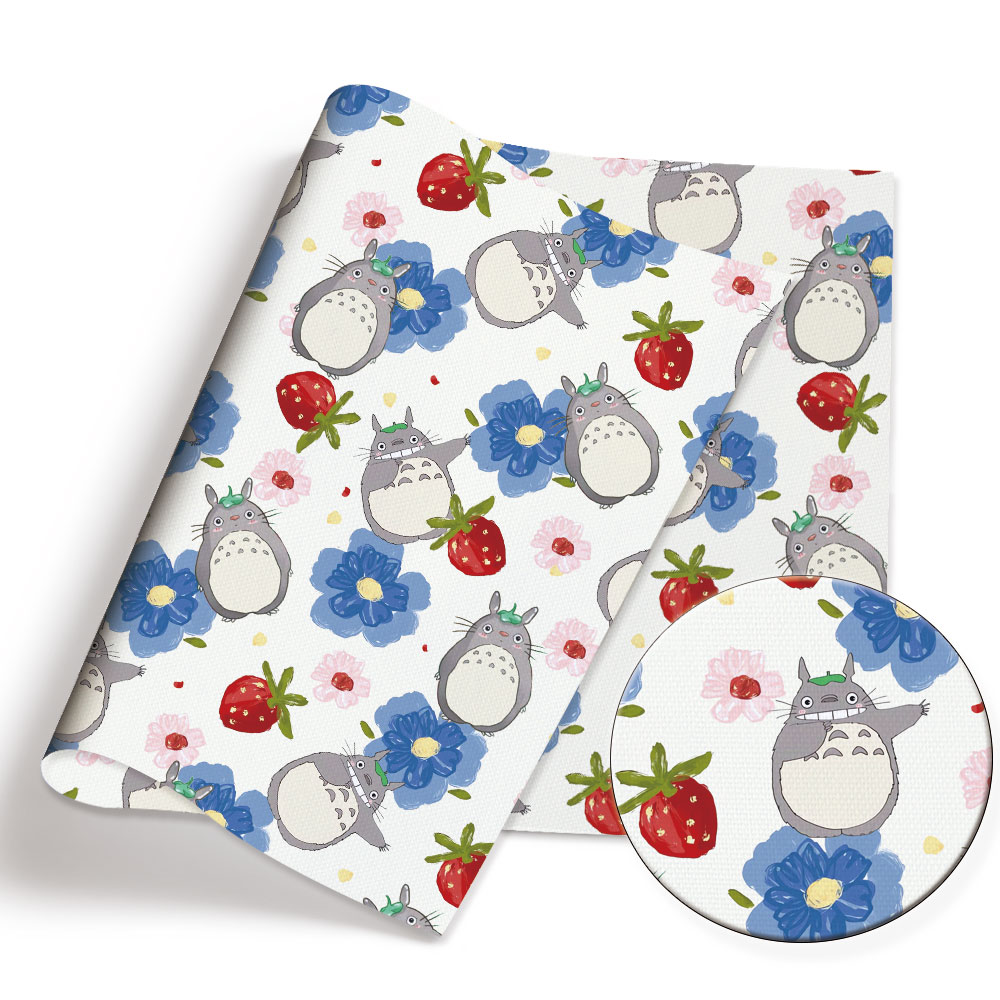 الكرتون النسيج الساخن DIY140 * - مراجعة Baby Products In Japan وسعره