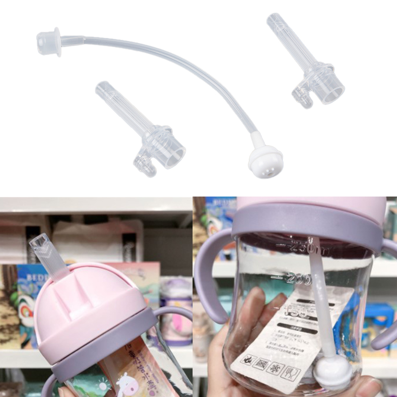 مكافحة انتفاخ البطن سيليكون وا - مراجعة Baby Products Natural وسعره