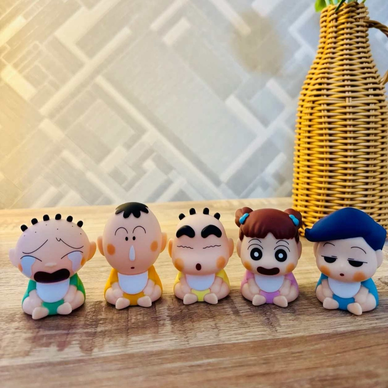 منتجات جديدة متوفرة في المخزون - مراجعة Baby Products In Japan وسعره