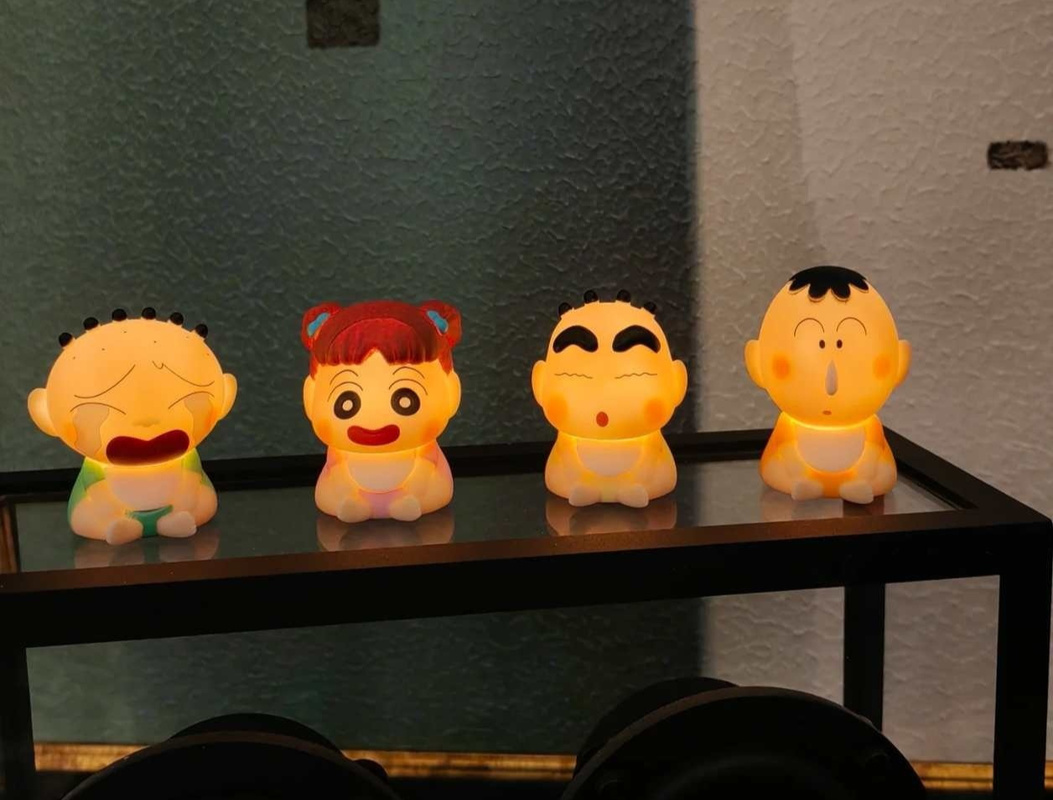 منتجات جديدة متوفرة في المخزون - مراجعة Baby Products In Japan وسعره