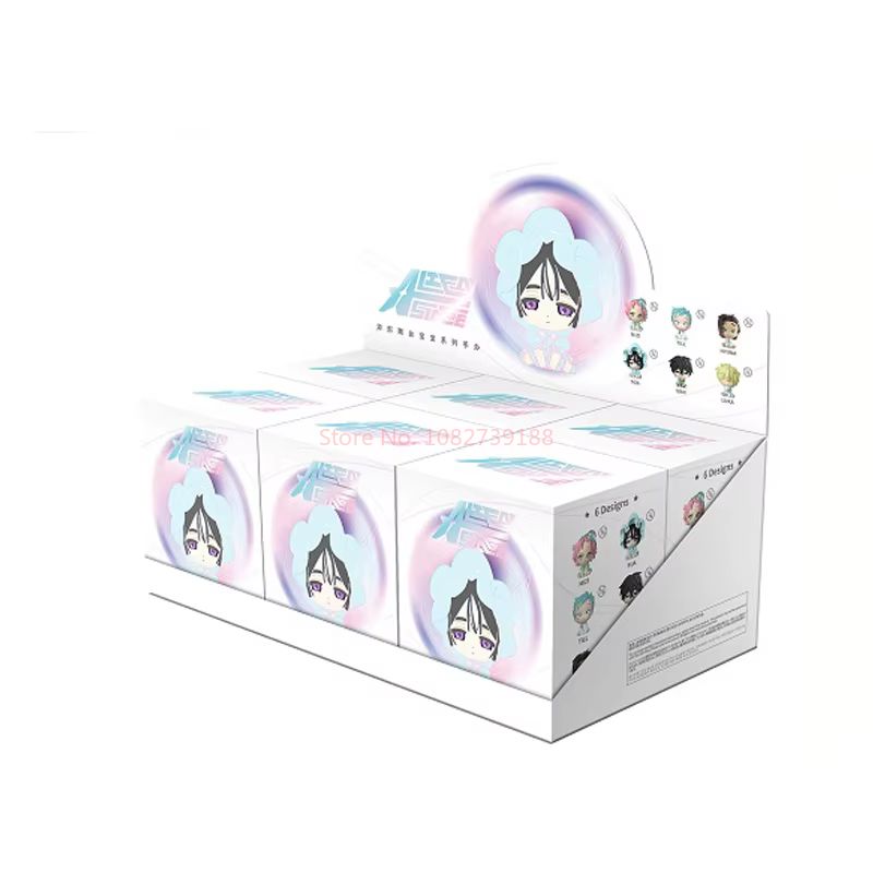 الغريبة المرحلة الطفل سلسلة صن - مراجعة Baby Products In Japan وسعره