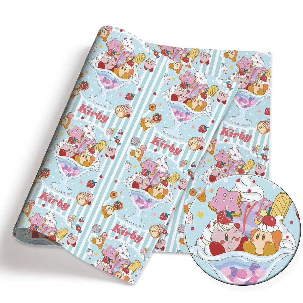 الكرتون النسيج الساخن DIY140 * - مراجعة Baby Products In Japan وسعره