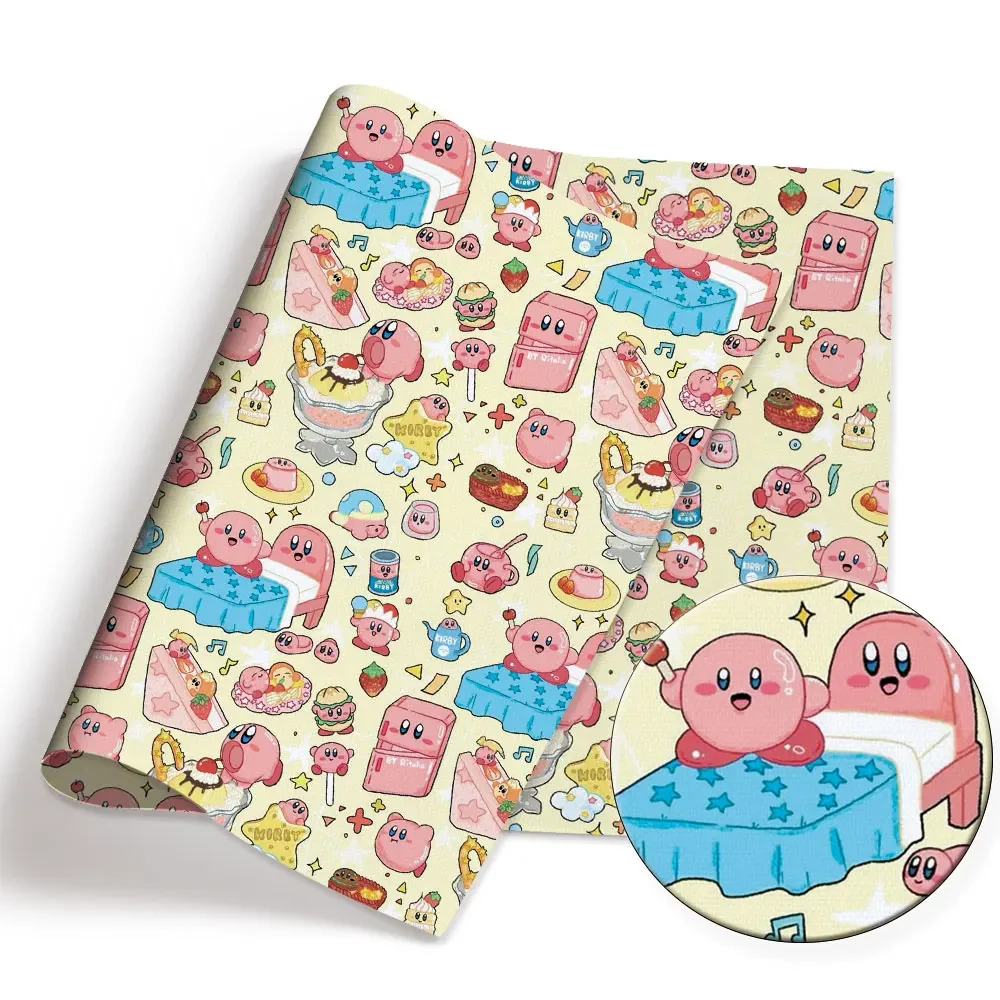 الكرتون النسيج الساخن DIY140 * - مراجعة Baby Products In Japan وسعره