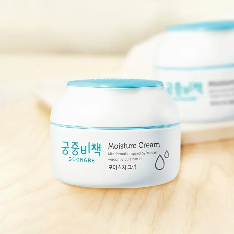 منتجات كريم الوجه للعناية بالب - مراجعة Baby Products Natural وسعره