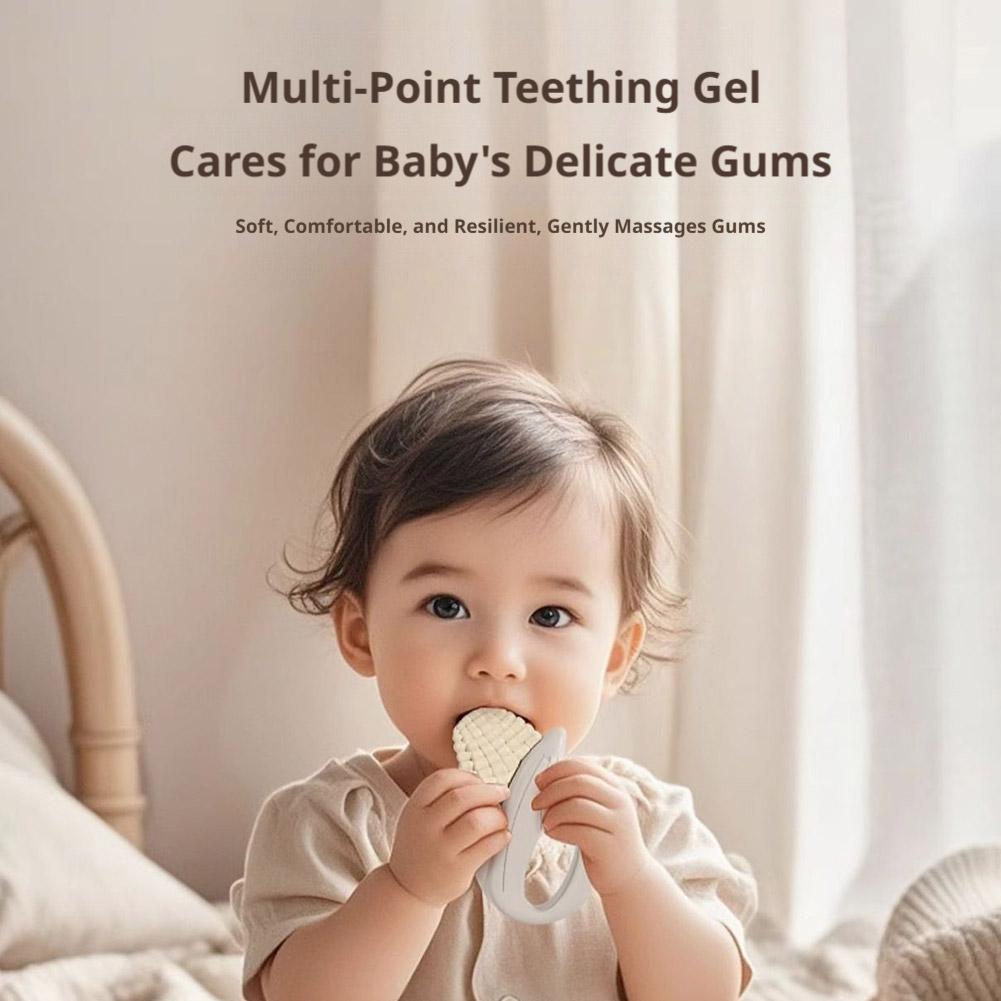 مجموعة ألعاب حسية للأطفال 15/1 - مراجعة Baby Products Natural وسعره