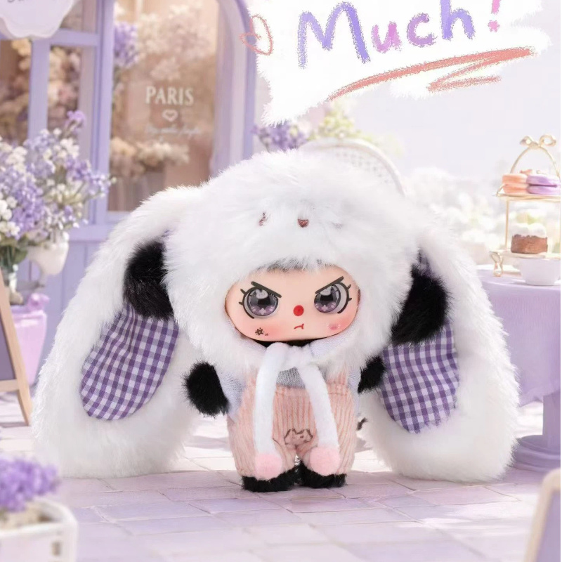 سلسلة نيو بيبي ثري هابي صنداي  - مراجعة Baby Products Gift Set وسعره