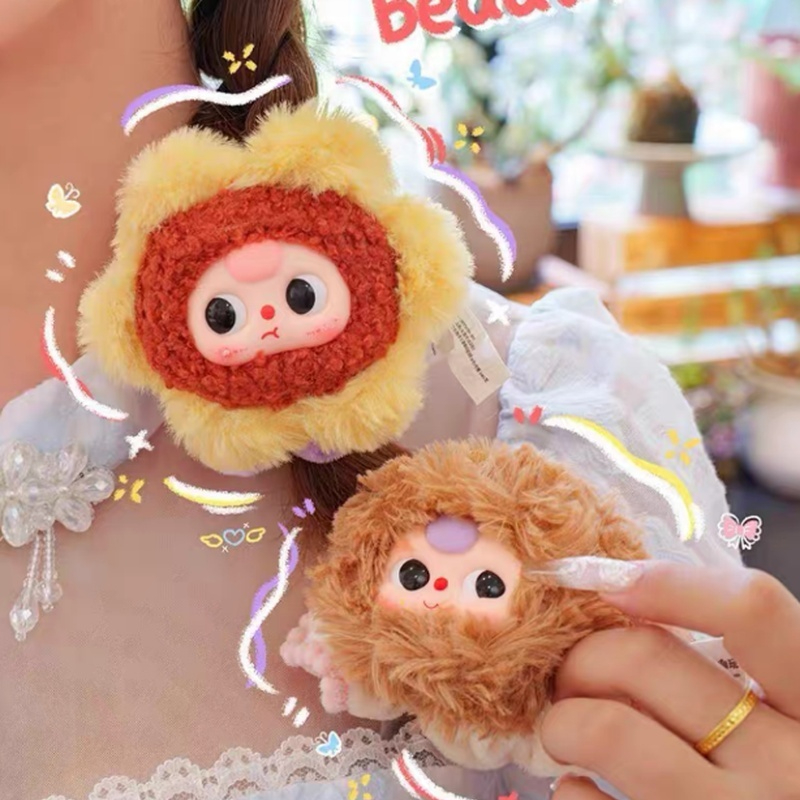 طفل ثلاثة زهرة الشعر الدائري س - مراجعة Baby Products Gift Set وسعره