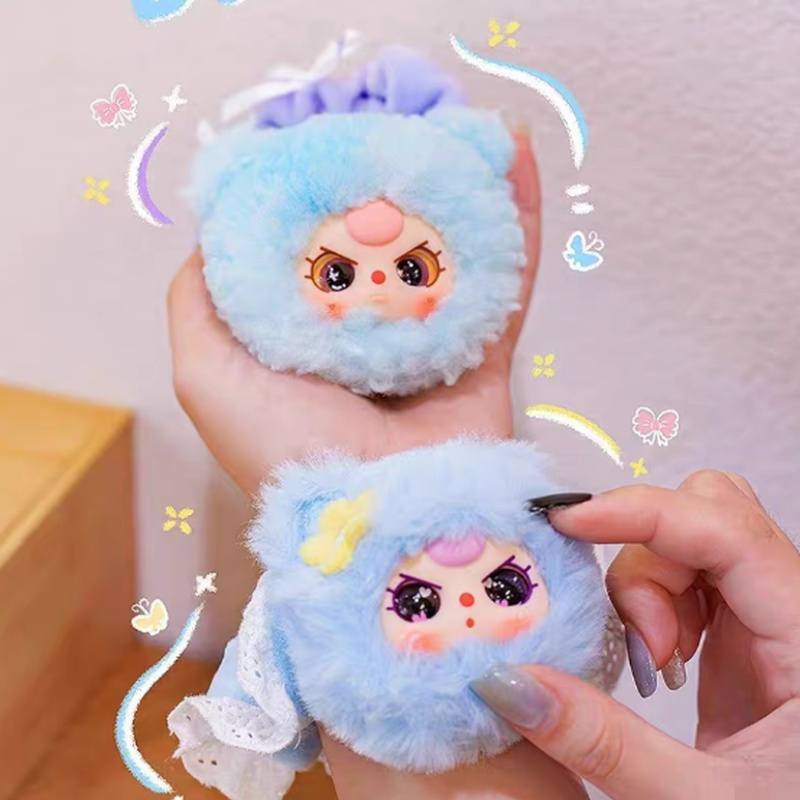 طفل ثلاثة زهرة الشعر الدائري س - مراجعة Baby Products Gift Set وسعره