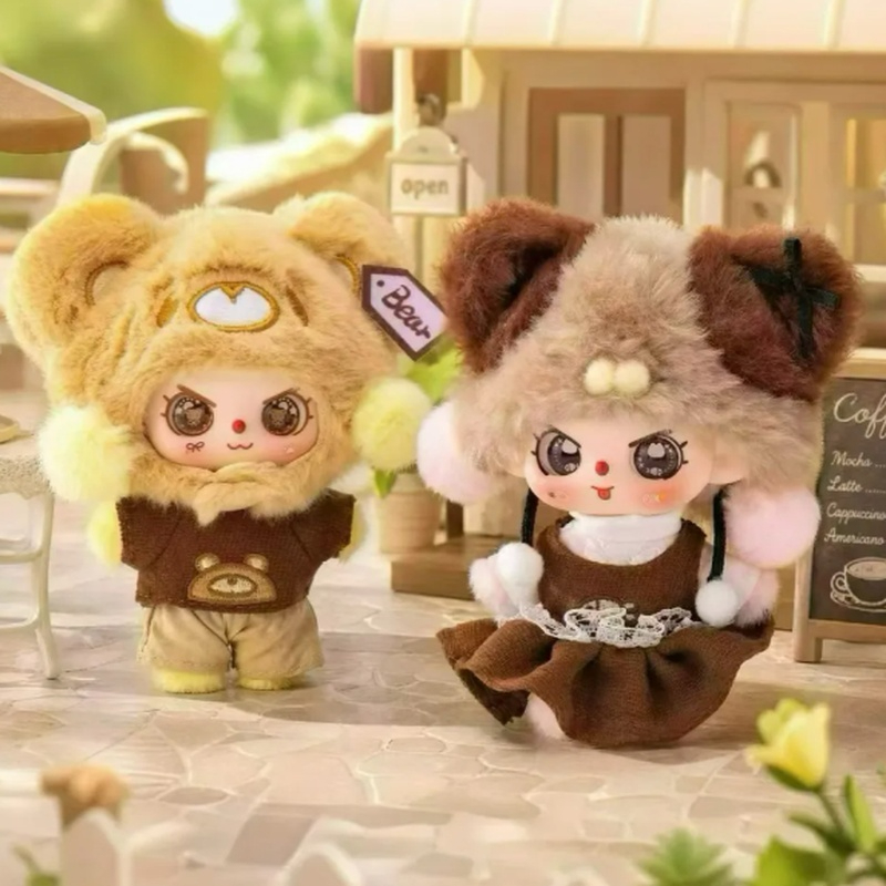 صندوق مفاجآت جديد أصلي من سلسل - مراجعة Baby Products Gift Set وسعره