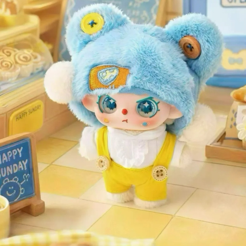 صندوق مفاجآت جديد أصلي من سلسل - مراجعة Baby Products Gift Set وسعره
