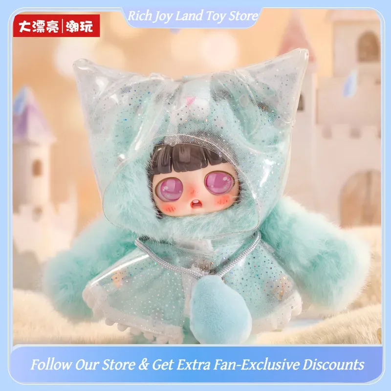 أصلي بيبي ثري بيكي بوكو كات سل - مراجعة Baby Products Gift Set وسعره