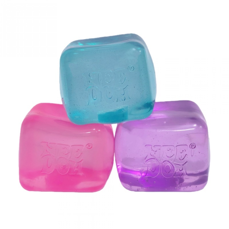 لعبة نيدوه الجديدة على شكل طفل - مراجعة Baby Products Good For Adults وسعره