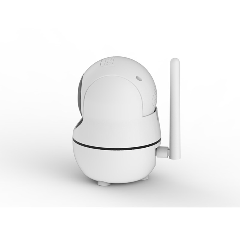 كاميرا منفصلة لجهاز مراقبة الط - مراجعة Baby Monitor Sensor وسعره
