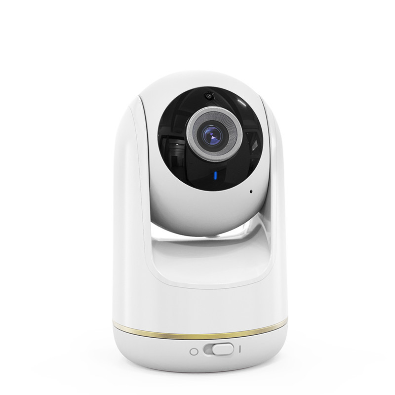 كاميرا منفصلة لجهاز مراقبة الط - مراجعة Baby Monitor Sensor وسعره