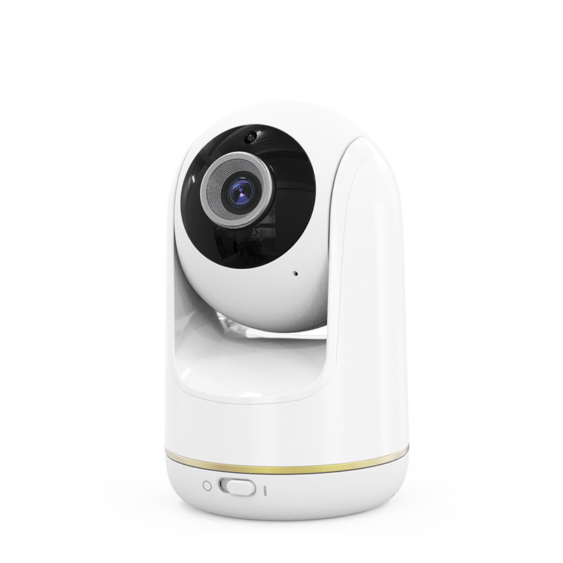كاميرا منفصلة لجهاز مراقبة الط - مراجعة Baby Monitor Sensor وسعره